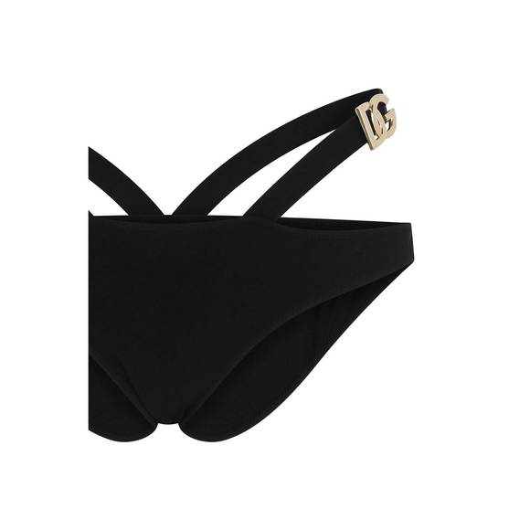 Dolce gabbana double band bikini bottom - Picture 3 of 3